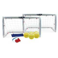 WATER POLO EQUIPMENT PACKAGE SIZE 2