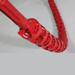 ANTI WAVE MIDI RACING LANE 25.00M