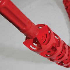 ANTI WAVE MIDI RACING LANE 50.00M