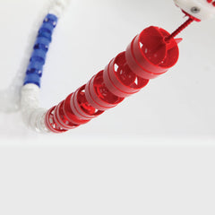 ANTI WAVE MINI RACING LANE 25.00M