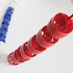 ANTI WAVE MINI RACING LANE 50.00M