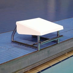 FREEBOARD 500 STANDARD POOL STARTING BLOCK
