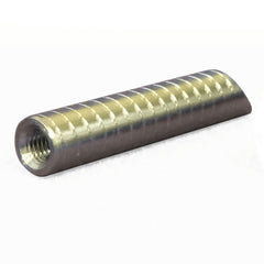 HOLDFAST GROUT IN 110MM DEEP X 20MM DIA.