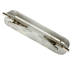 Lascells Electrode Holder