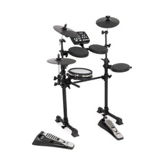 Sonix electronic drum kit