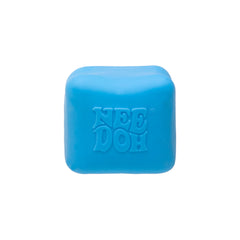 Color Change Cube (12)