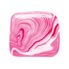 NeeDoh Candy Swirl Nice Cube (12) (3 Years +)