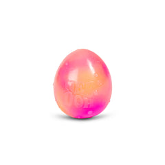 Needoh Dippin Dazzler Eggs (24)