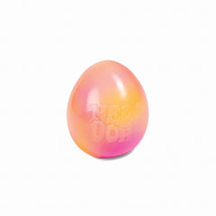 Needoh Dippin Dazzler Eggs (24)