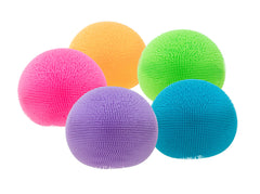 Fuzz Ball Needoh (12) (3 Years +)