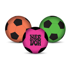 Hot Shots Football Needoh (12) (3 Years +)