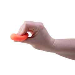 Hot Shots Teenie Needoh Multi-Pack (6)