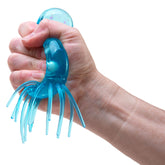 Jelly Squish Needoh (12)