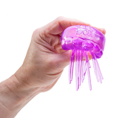 Jelly Squish Needoh (12)