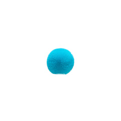 Fuzz Ball Teenie Needoh Multipack (6)