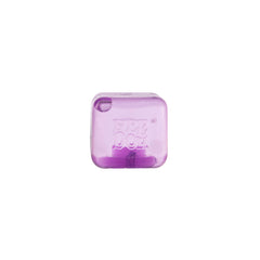 Nice Ice Baby Teenie Needoh Multi-Pack (6)