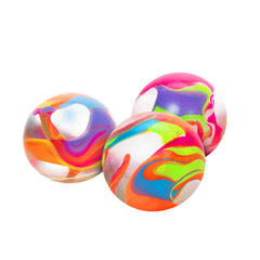 Marbleez Needoh (12) (3 Years +)