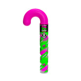 Squishmas Cool Cane Needoh (12) (3 Years +)