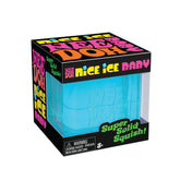 Teenie Singles Nice Ice Baby Needoh (48) (3 Years +)