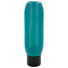 SCO ARTPRINT 300ML VIRIDIAN -Min Qty 10