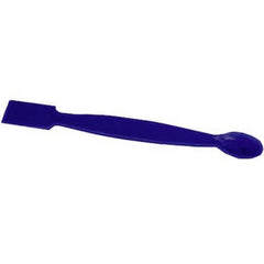 Spatula, Polyprop, 150mm (Each)