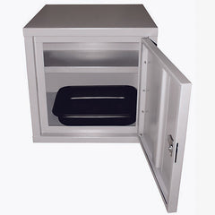 Radioactive Storage Cabinet (Each)