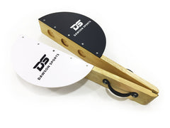 DS Starter Clapper Multicolor