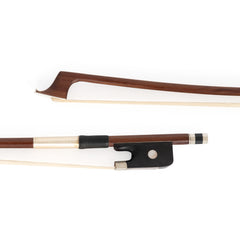 Stentor cello bow - 1/10 size