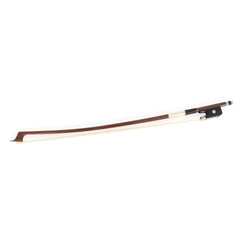 Stentor cello bow - 1/10 size
