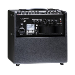 Tanglewood T6 acoustic guitar amplifier