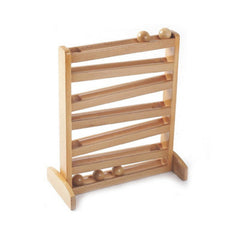 Large visual tracker L*W*H=50*24.5*60cm