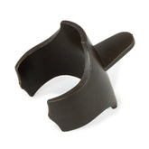 Recorder Workshop thumb rest - Treble