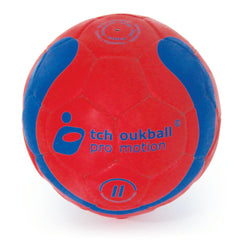 TCHOUKBALL BALL SIZE 2