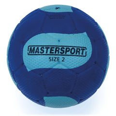 MASTERSPORT TCHOUKBALL BALL SIZE 2