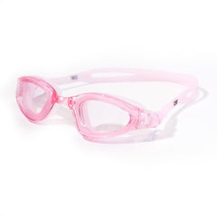 DS Medley Swimming Goggles - Pink
