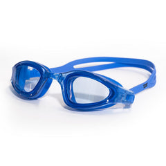 DS Medley Swimming Goggles - Blue