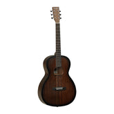 Tanglewood Crossroads TC8 parlour acoustic guitar