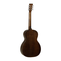 Tanglewood Crossroads TC8 parlour acoustic guitar