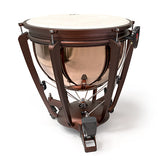 Premier Concert copper timpani - 32\" D2-B2