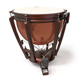 Premier Concert fibreglass timpani - 29\" F2-D3