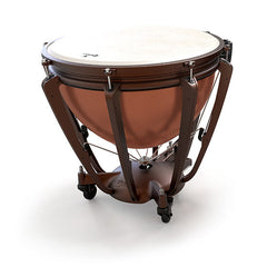 Premier Concert fibreglass timpani - 20\" E3-C4