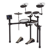 Roland TD-02KV V-Drums electronic drum kit