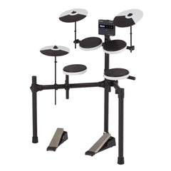 Roland TD-02K V-Drums electronic drum kit