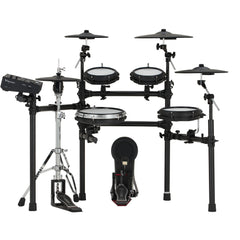 Roland TD513 V-Drums electronic drum kit