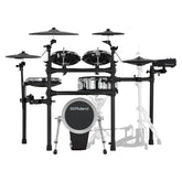 Roland TD516 V-Drums electronic drum kit