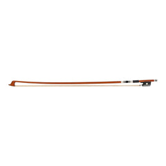 MMX*** 70 Pernambuco round stick cello bow – 4/4 full size