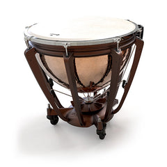 Premier Elite hammered copper timpani - 32\" D2-B2