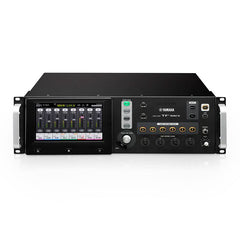 Yamaha TF-RACK digital mixer - 16 channels
