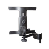 TGI adjustable tablet holder
