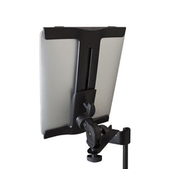 TGI adjustable tablet holder